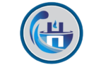 hydrowellwater.countathon.co.zw