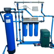 pump_systgems-removebg-preview