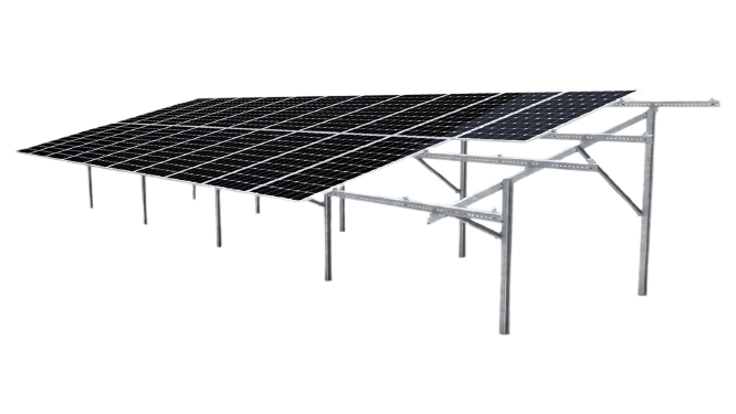 solars_on_cage-removebg-preview